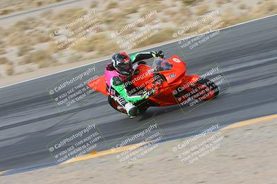 media/Jan-19-2024-Apex Assassins-CVMA Friday (Fri) [[74e94f2102]]/Trackday 1/Session 2 (Turn 12 Inside)/